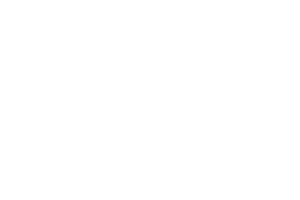 logo bio blanco